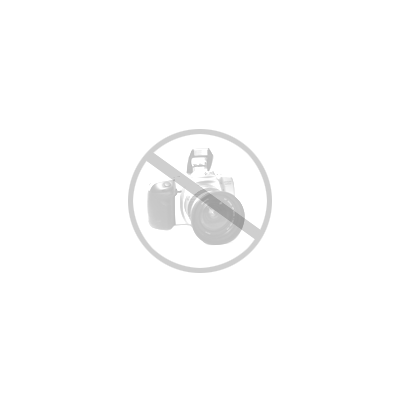 https://mobilmania.azet.sk/clanky/velky-prehlad-najlepsie-mobily-do-100-eur/sc-3-a-1132265/default.aspx